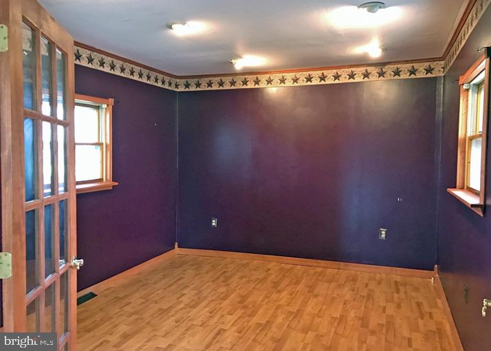 920 Stoverstown Road York, PA 17408 - Photo 7 of 26