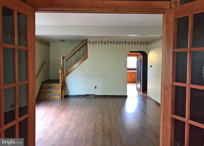 920 Stoverstown Road York, PA 17408 - Photo 8 of 26