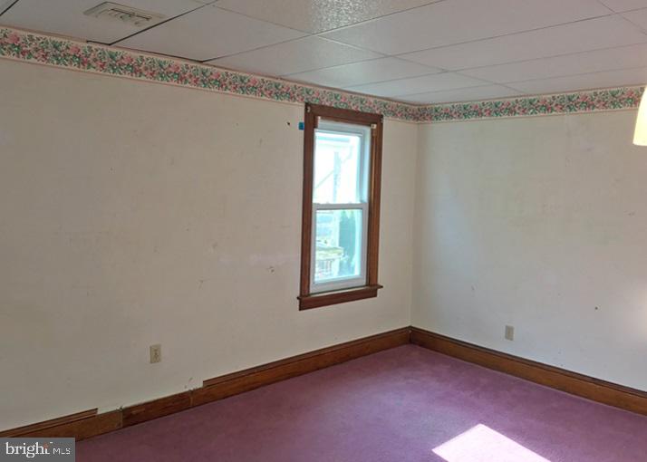 920 Stoverstown Road York, PA 17408 - Photo 10 of 26
