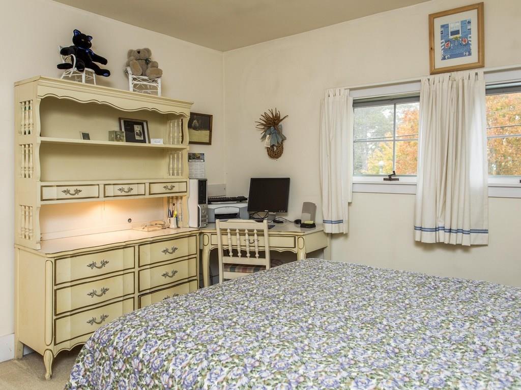 169 Mc Kown Point Road West Boothbay Harbor, ME 04575 - Photo 19 of 26 Photo