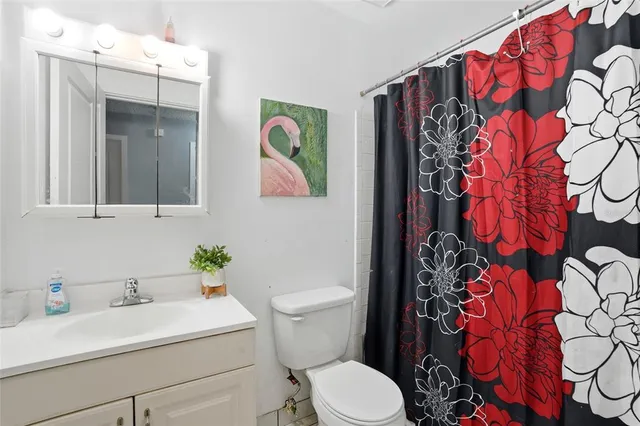 $205,000 | 4005 West Sunflower Circle, LaBelle, FL 33935