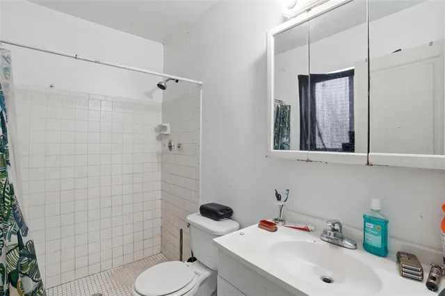 $205,000 | 4005 West Sunflower Circle, LaBelle, FL 33935