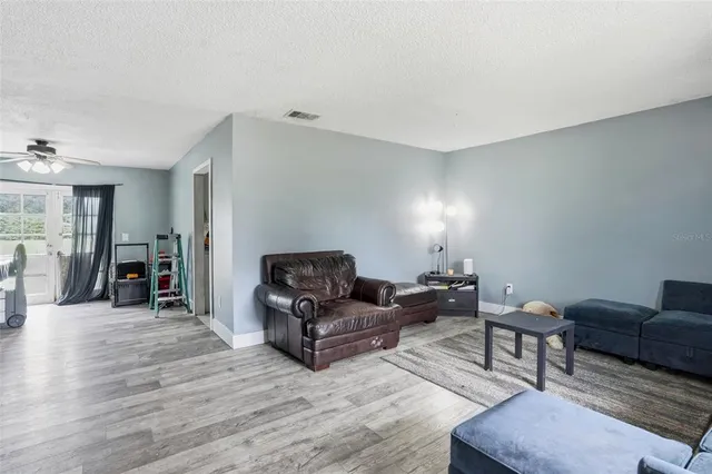 $205,000 | 4005 West Sunflower Circle, LaBelle, FL 33935