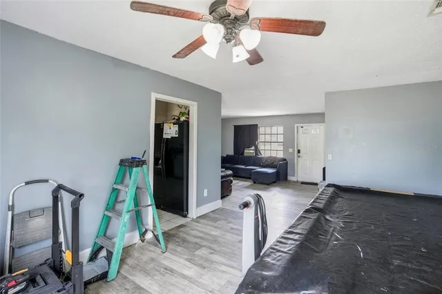 $205,000 | 4005 West Sunflower Circle, LaBelle, FL 33935