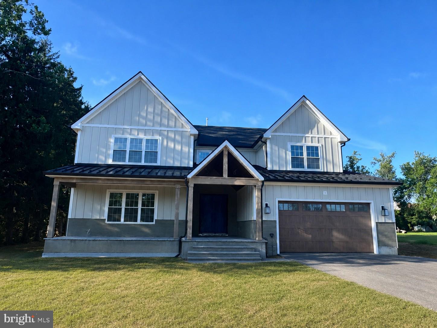 506 Lower Holland Road Southampton, PA 18966 - Photo 1 of 1
