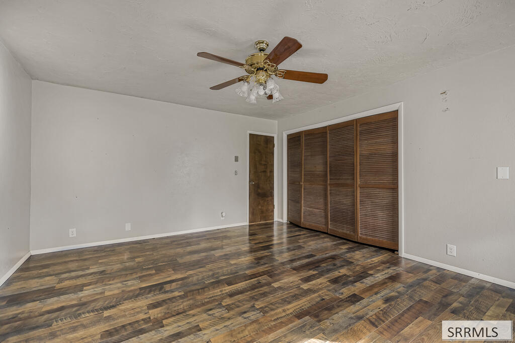 1181 Country Road Sugar City, ID 83448 - Photo 25 of 63 Gallery Image 25