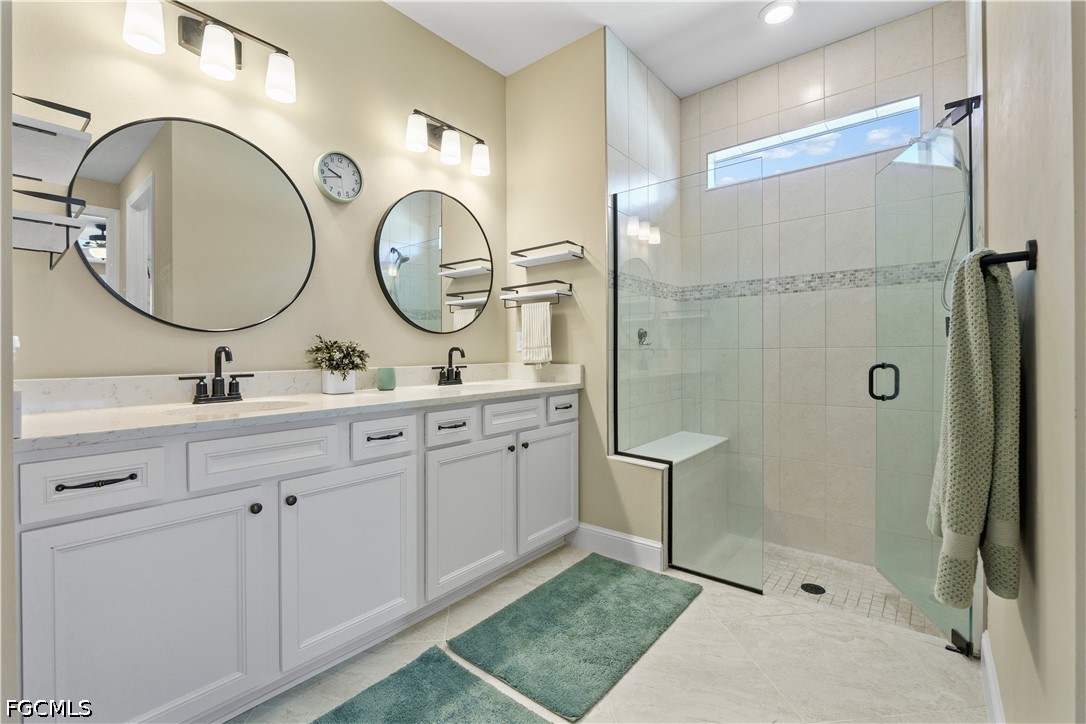 42250 Ramble Road Punta Gorda, FL 33982 - Photo 14 of 50 Gallery Image 14
