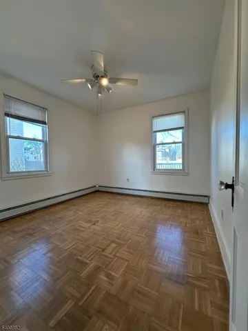 $2,500 | 219 Madison Street, Unit 1, Boonton, NJ 07005