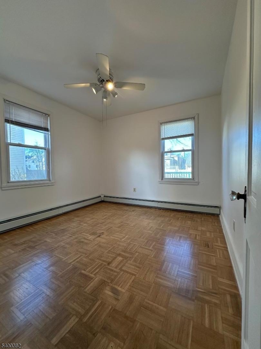 219 Madison Street, Unit 1 Boonton, NJ 07005 - Photo 11 of 23