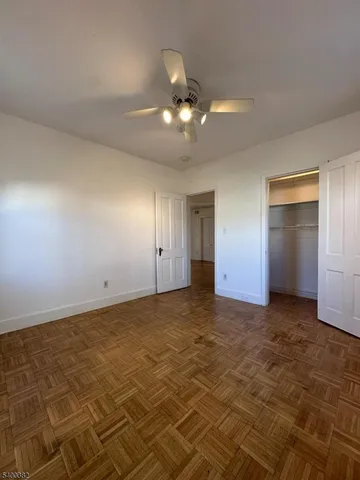 $2,500 | 219 Madison Street, Unit 1, Boonton, NJ 07005