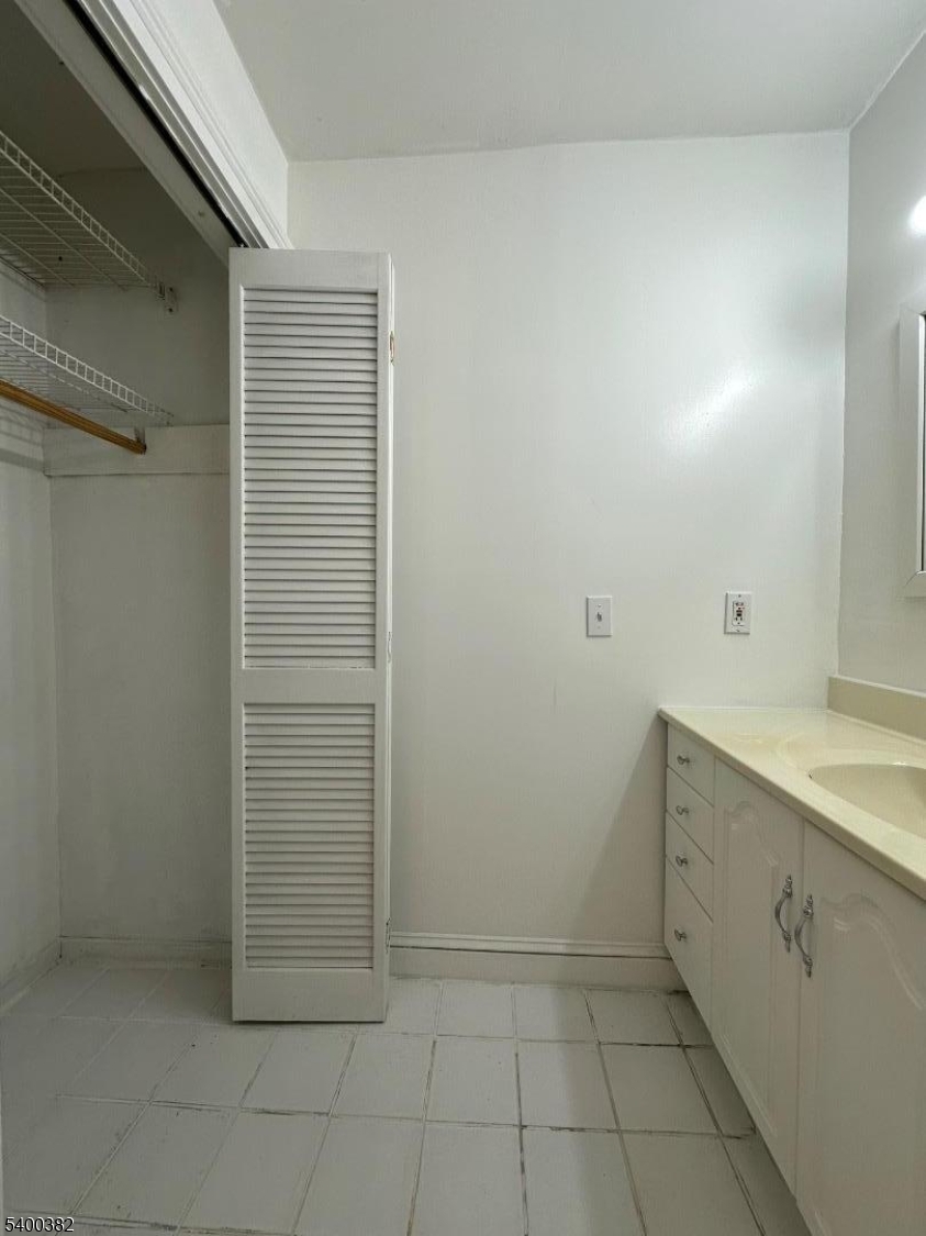 219 Madison Street, Unit 1 Boonton, NJ 07005 - Photo 15 of 23