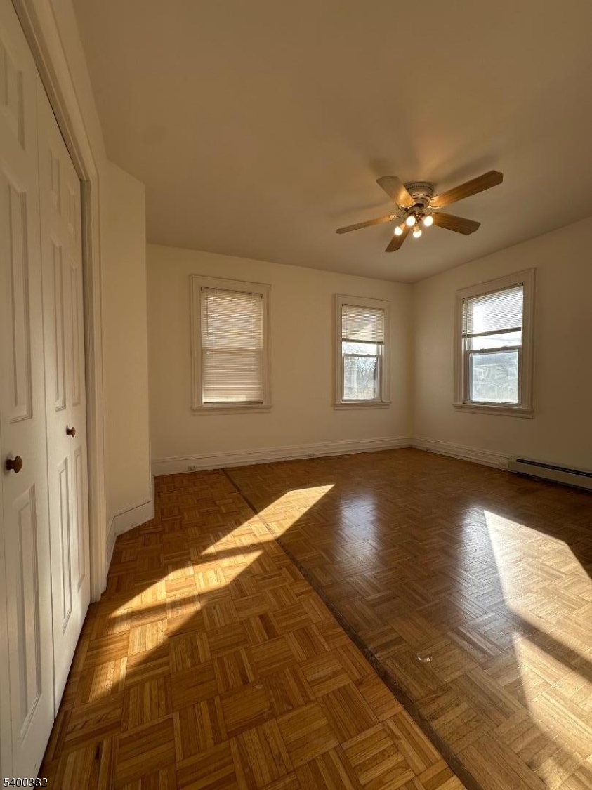 219 Madison Street, Unit 1 Boonton, NJ 07005 - Photo 16 of 23