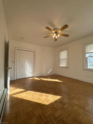 $2,500 | 219 Madison Street, Unit 1, Boonton, NJ 07005