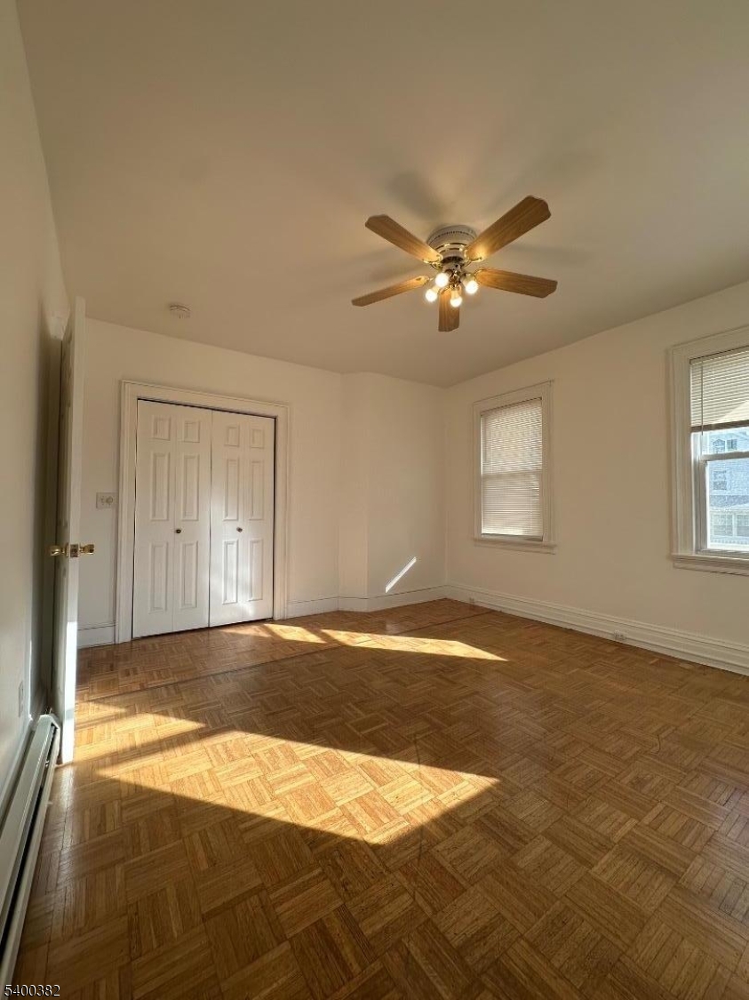 219 Madison Street, Unit 1 Boonton, NJ 07005 - Photo 17 of 23