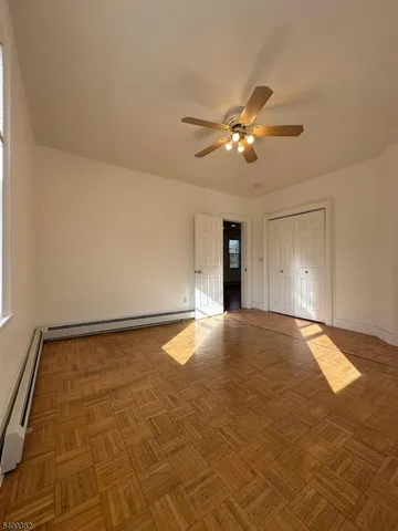 $2,500 | 219 Madison Street, Unit 1, Boonton, NJ 07005