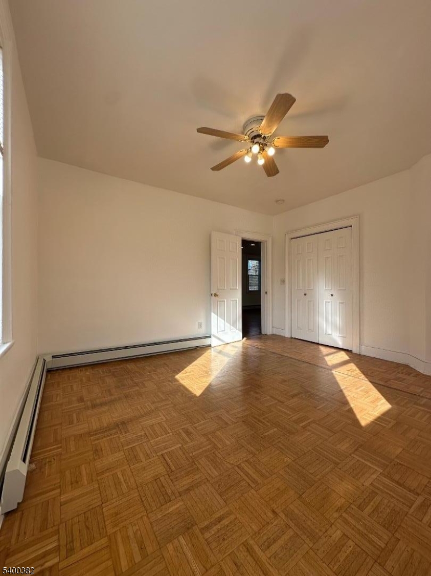 219 Madison Street, Unit 1 Boonton, NJ 07005 - Photo 18 of 23