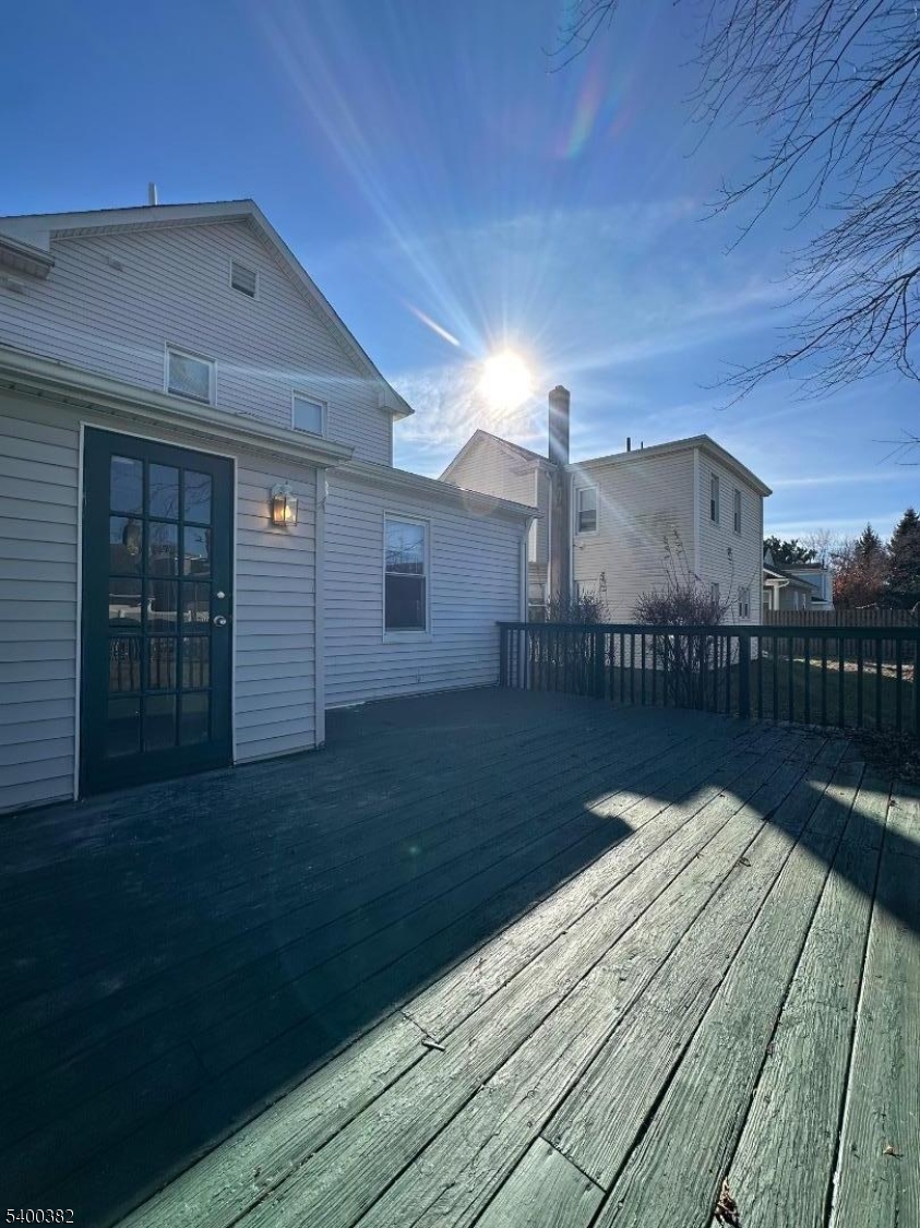 219 Madison Street, Unit 1 Boonton, NJ 07005 - Photo 19 of 23