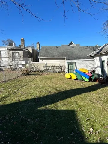 $2,500 | 219 Madison Street, Unit 1, Boonton, NJ 07005