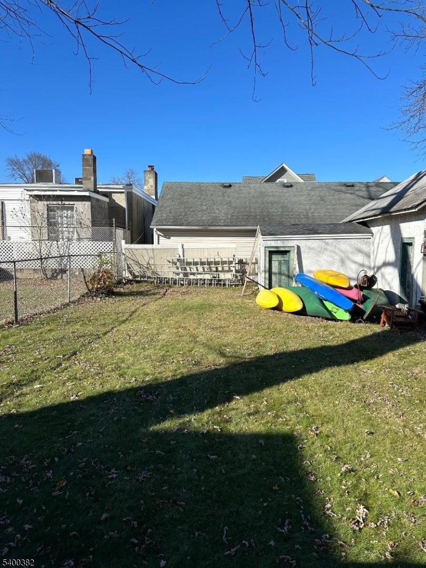 219 Madison Street, Unit 1 Boonton, NJ 07005 - Photo 20 of 23