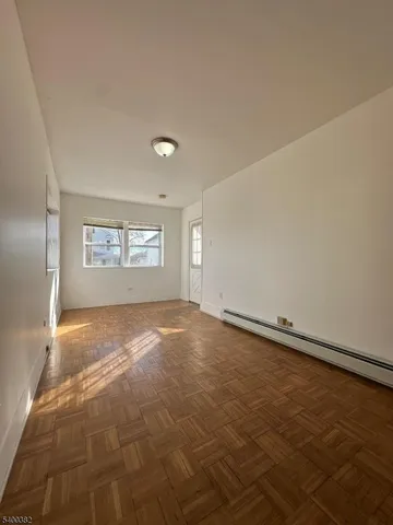 $2,500 | 219 Madison Street, Unit 1, Boonton, NJ 07005