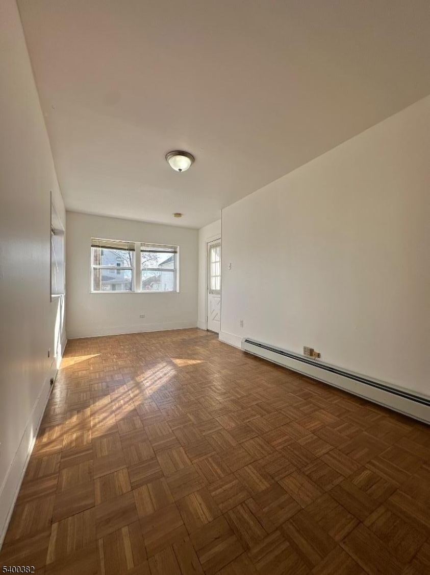 219 Madison Street, Unit 1 Boonton, NJ 07005 - Photo 2 of 23