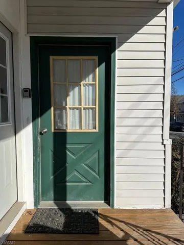 $2,500 | 219 Madison Street, Unit 1, Boonton, NJ 07005