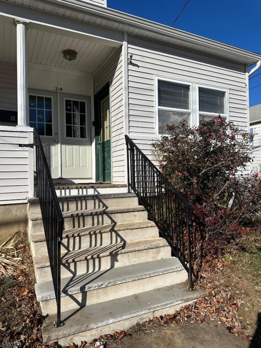 219 Madison Street, Unit 1 Boonton, NJ 07005 - Photo 22 of 23