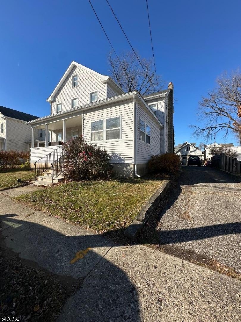 219 Madison Street, Unit 1 Boonton, NJ 07005 - Photo 23 of 23