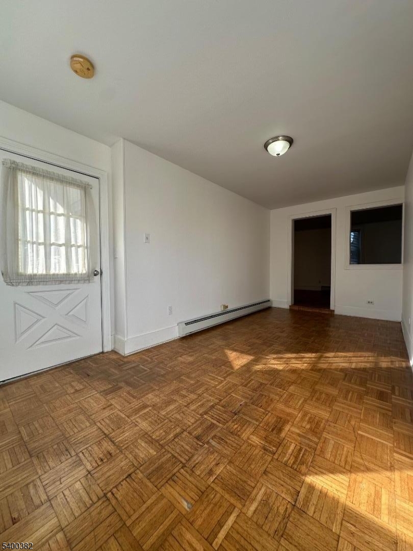 219 Madison Street, Unit 1 Boonton, NJ 07005 - Photo 3 of 23