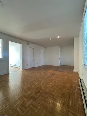 $2,500 | 219 Madison Street, Unit 1, Boonton, NJ 07005