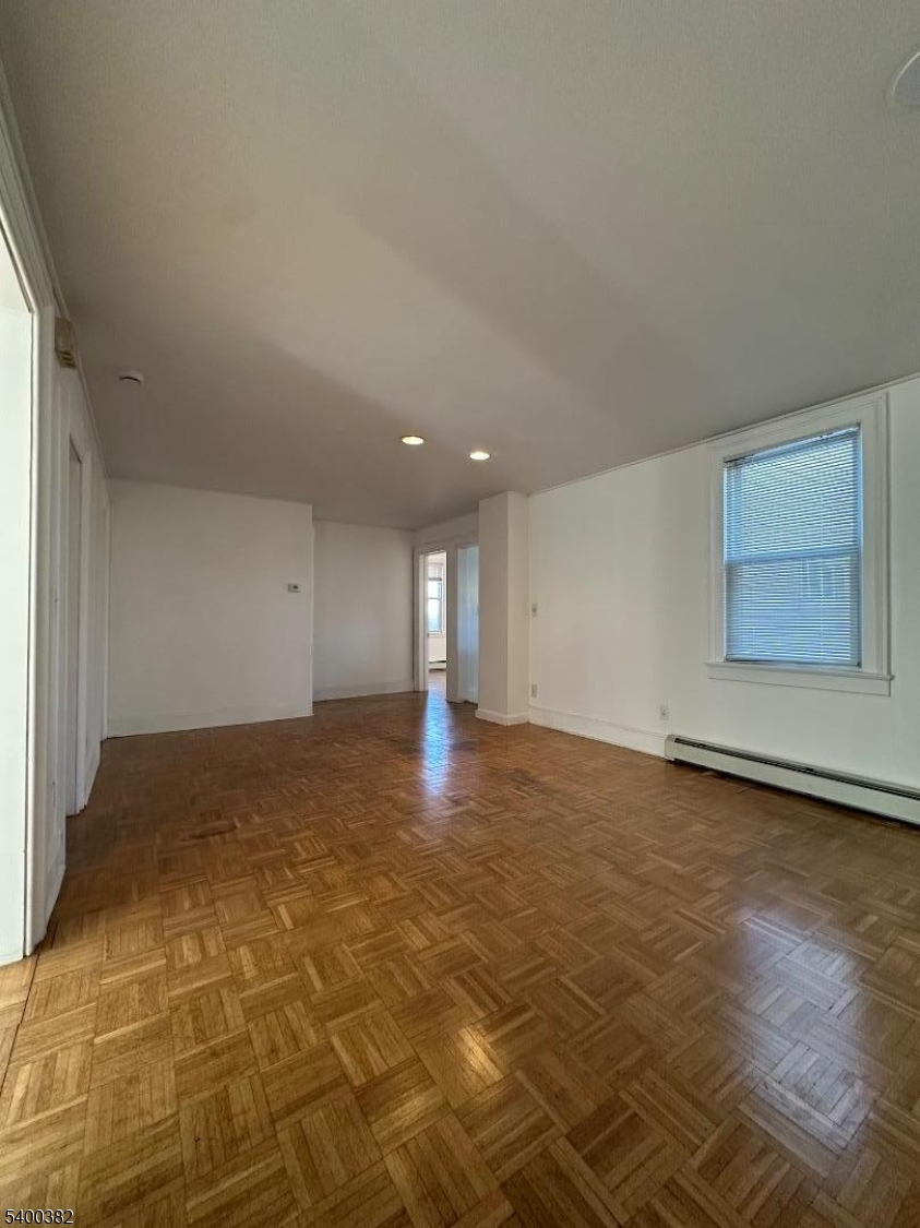 219 Madison Street, Unit 1 Boonton, NJ 07005 - Photo 5 of 23