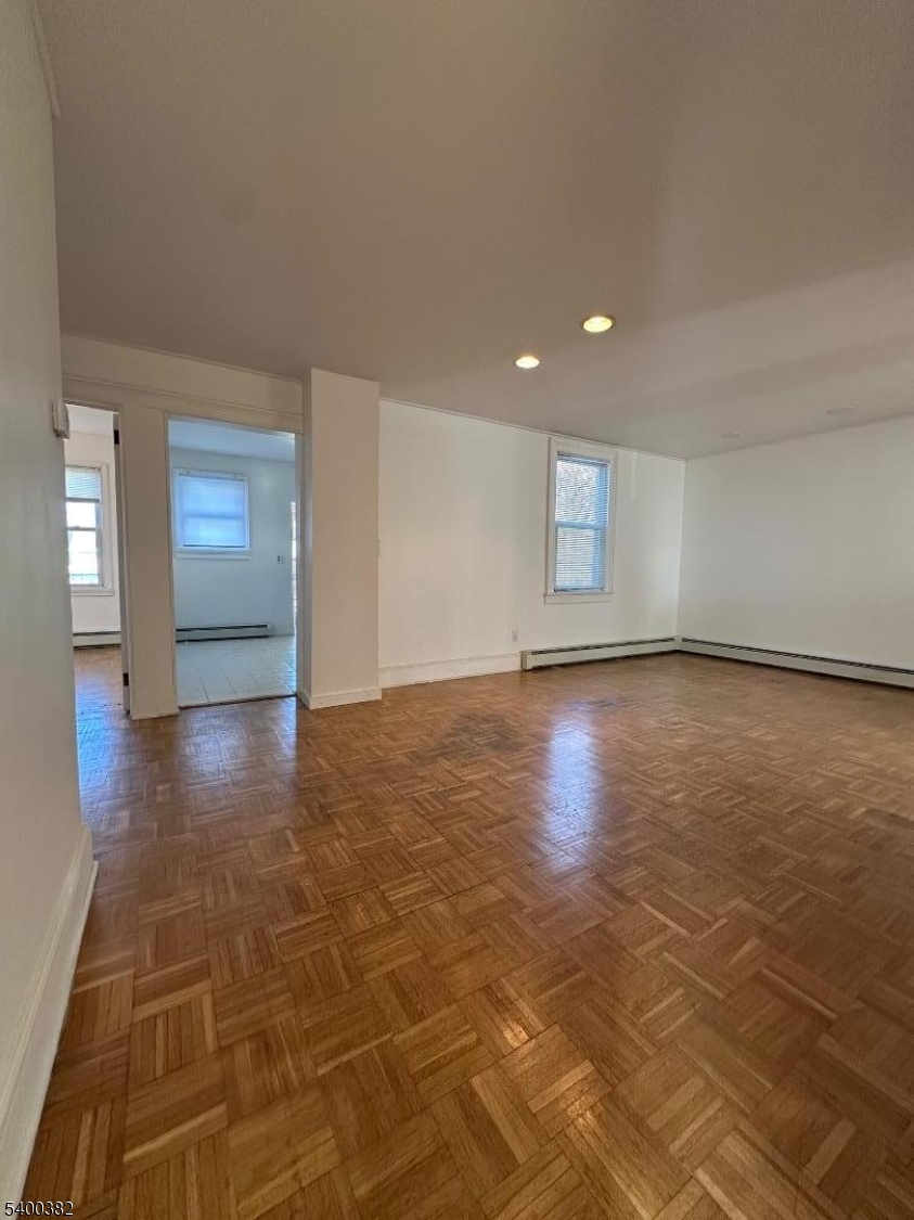 219 Madison Street, Unit 1 Boonton, NJ 07005 - Photo 6 of 23