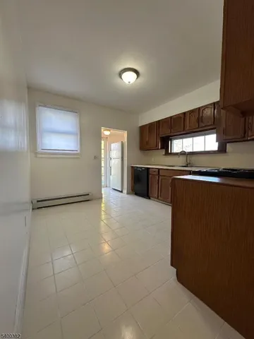 $2,500 | 219 Madison Street, Unit 1, Boonton, NJ 07005