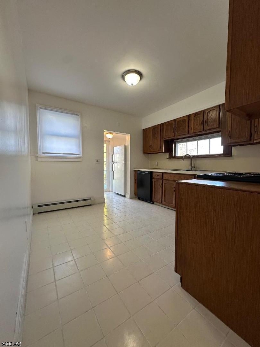 219 Madison Street, Unit 1 Boonton, NJ 07005 - Photo 7 of 23