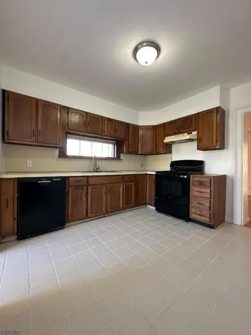 $2,500 | 219 Madison Street, Unit 1, Boonton, NJ 07005