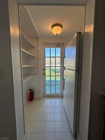 $2,500 | 219 Madison Street, Unit 1, Boonton, NJ 07005