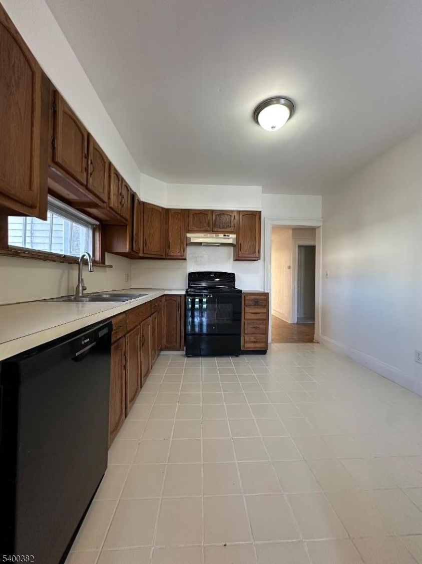 219 Madison Street, Unit 1 Boonton, NJ 07005 - Photo 10 of 23