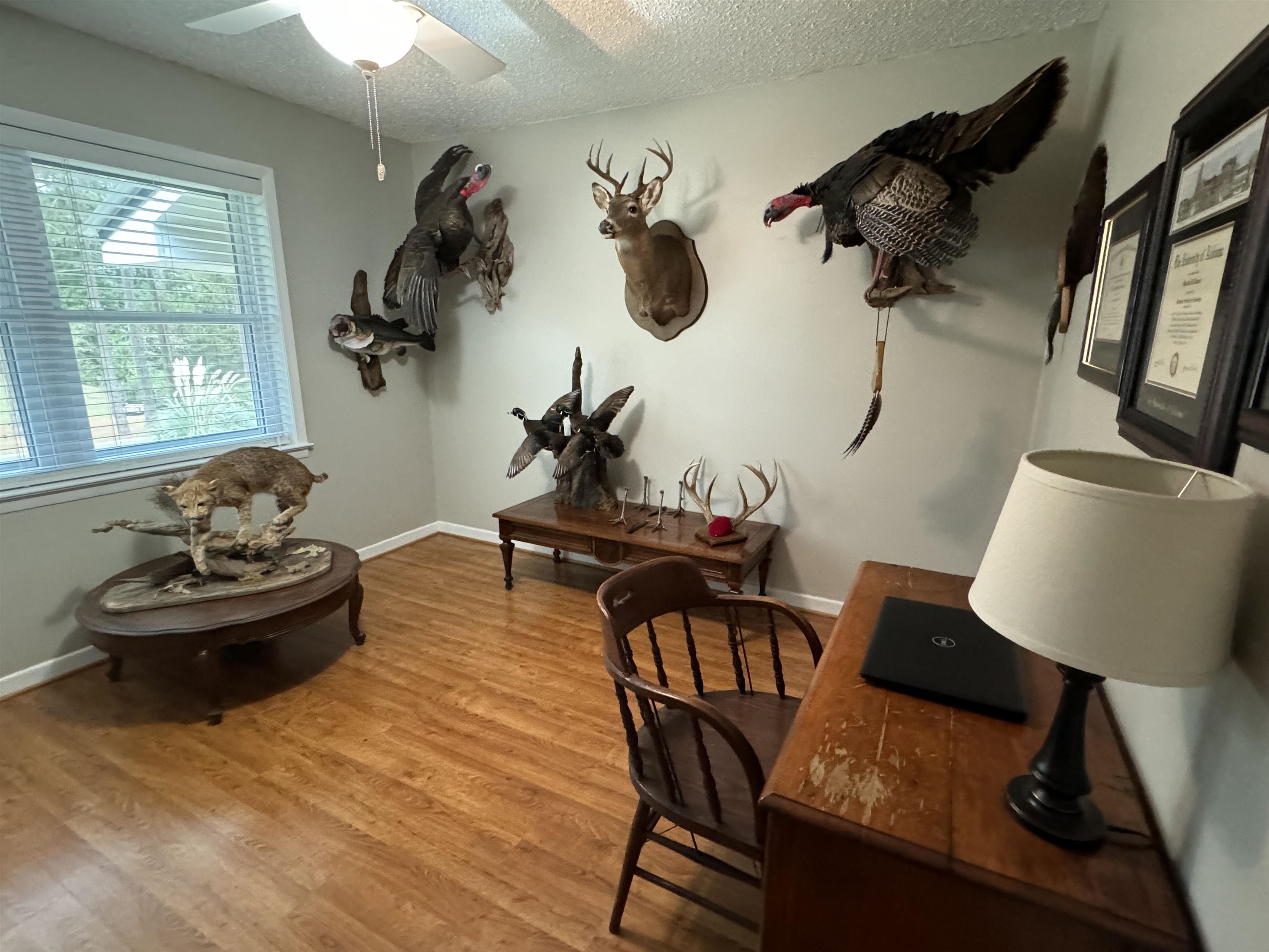 440 Dogwood Drive Jackson, AL 36545 - Photo 31 of 37 Bedroom