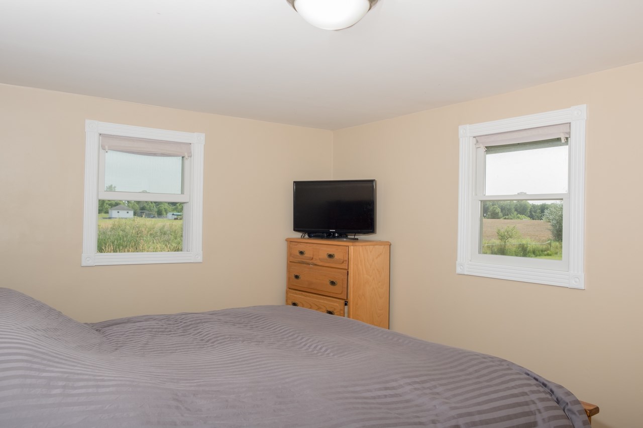 2750 South State Road Corunna, MI 48817 - Photo 9 of 30