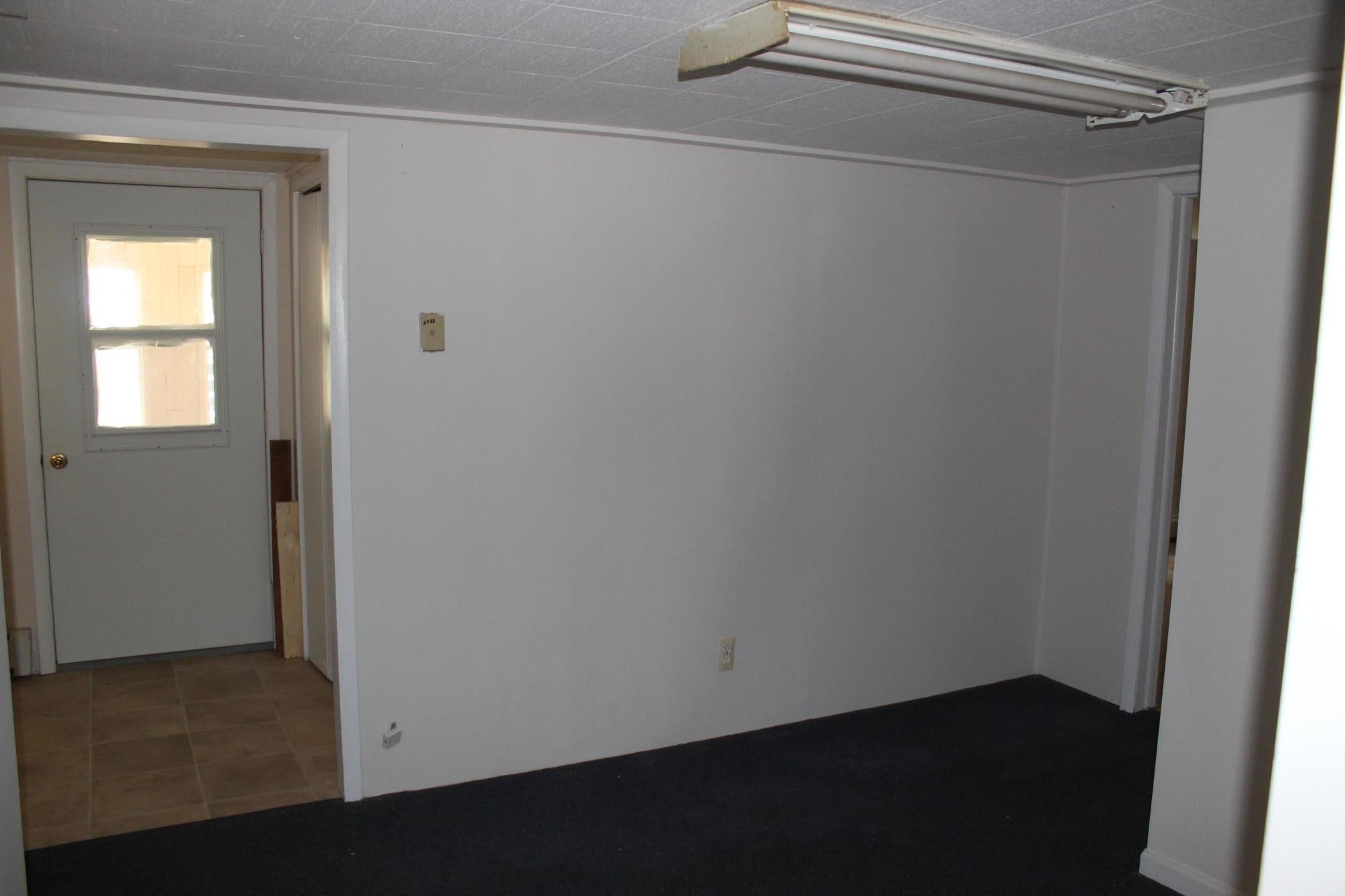 15673 Riverview Road Southeast Grayling, MI 49738 - Photo 13 of 27 Gallery Image 13