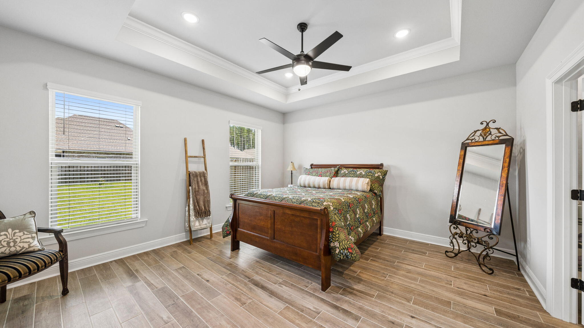 53 Lumen Loop Freeport, FL 32439 - Photo 19 of 62 19-web-or-mls-DSC05633