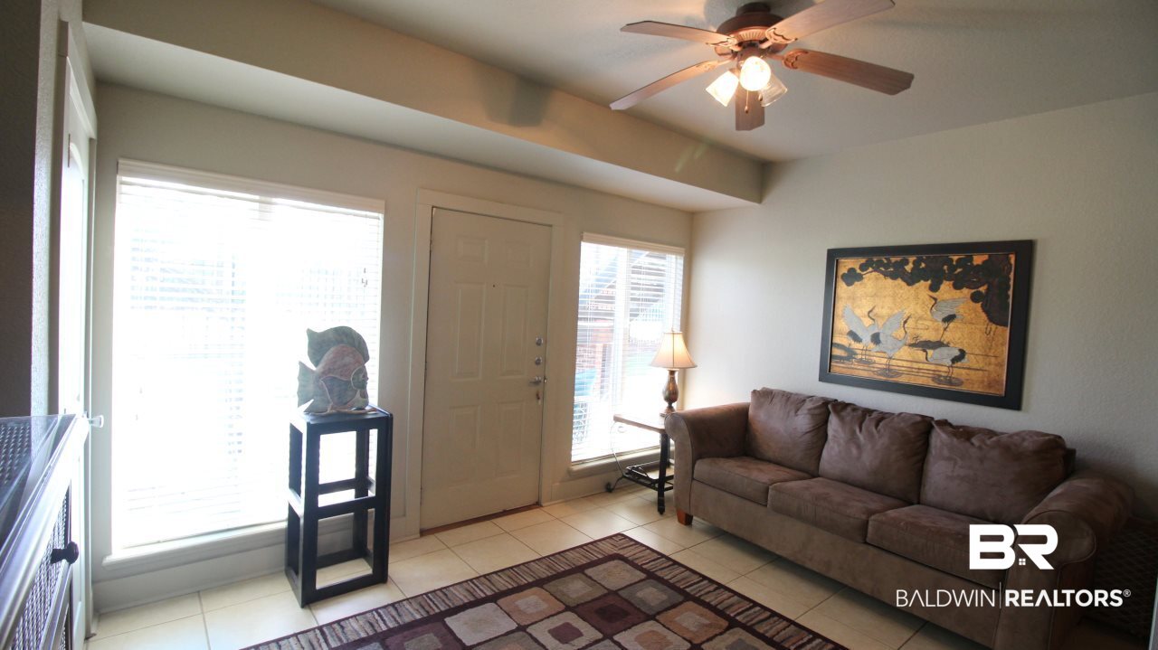 20050 Oak Road East, Unit 3508 Gulf Shores, AL 36542 - Photo 13 of 41
