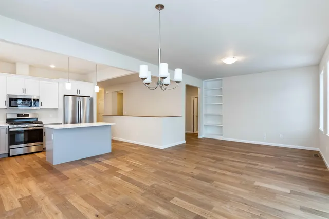 $577,450 | 7 Dogwood Circle, Unit 7 WELCHII, Milton, VT 05468