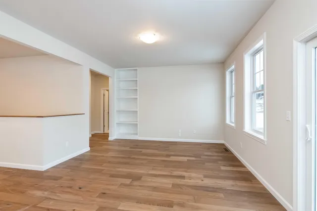 $577,450 | 7 Dogwood Circle, Unit 7 WELCHII, Milton, VT 05468