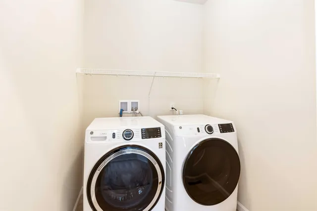 $577,450 | 7 Dogwood Circle, Unit 7 WELCHII, Milton, VT 05468