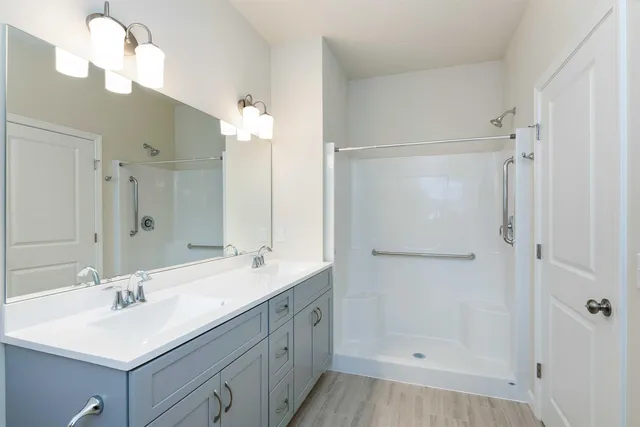 $577,450 | 7 Dogwood Circle, Unit 7 WELCHII, Milton, VT 05468