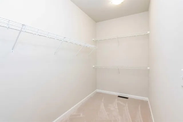 $577,450 | 7 Dogwood Circle, Unit 7 WELCHII, Milton, VT 05468