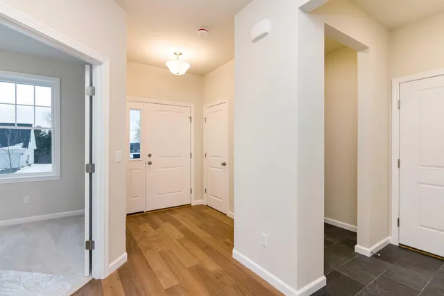 $577,450 | 7 Dogwood Circle, Unit 7 WELCHII, Milton, VT 05468