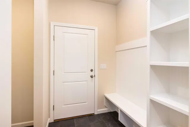 $577,450 | 7 Dogwood Circle, Unit 7 WELCHII, Milton, VT 05468