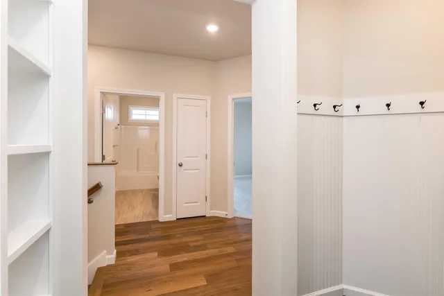 $577,450 | 7 Dogwood Circle, Unit 7 WELCHII, Milton, VT 05468